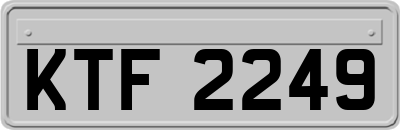 KTF2249
