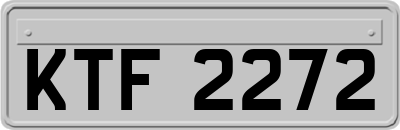 KTF2272