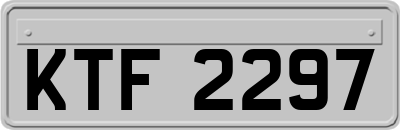 KTF2297