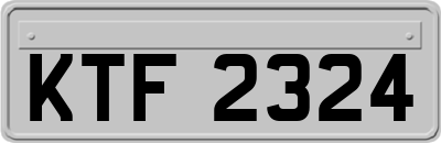KTF2324