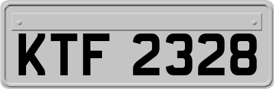 KTF2328