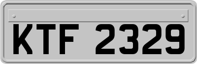 KTF2329