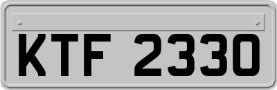 KTF2330