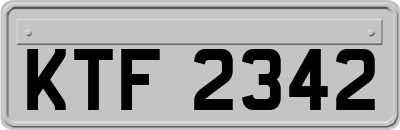 KTF2342
