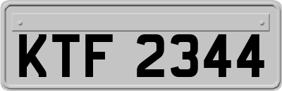 KTF2344