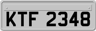 KTF2348