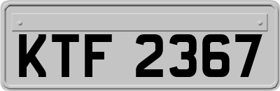 KTF2367
