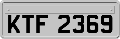 KTF2369