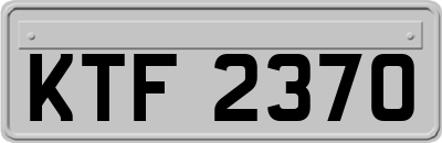KTF2370