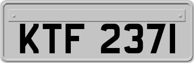 KTF2371
