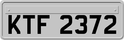 KTF2372