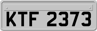KTF2373