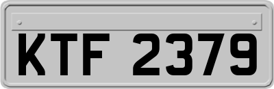 KTF2379