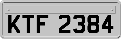 KTF2384