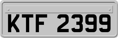 KTF2399
