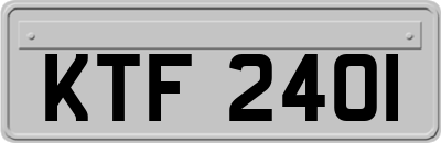 KTF2401