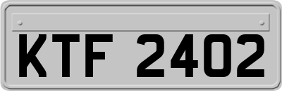 KTF2402