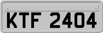 KTF2404