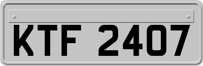 KTF2407