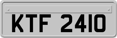 KTF2410