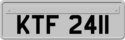 KTF2411