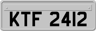 KTF2412