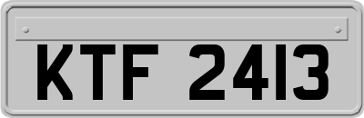 KTF2413
