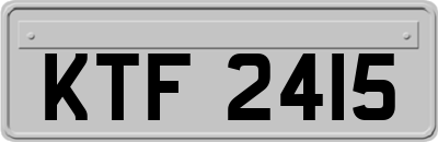 KTF2415
