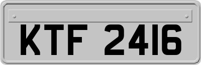 KTF2416