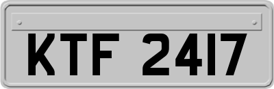 KTF2417