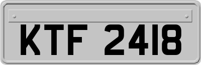 KTF2418