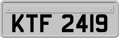 KTF2419