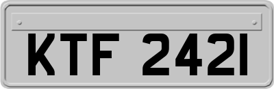 KTF2421