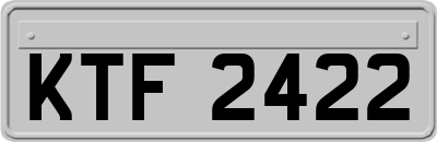 KTF2422