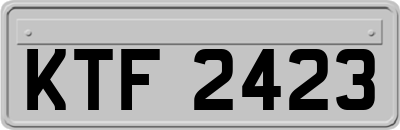 KTF2423
