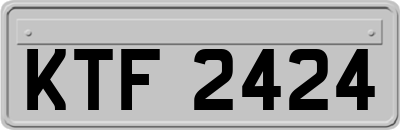 KTF2424