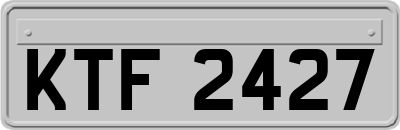 KTF2427