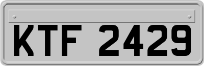 KTF2429