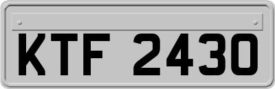 KTF2430