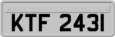 KTF2431