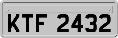 KTF2432