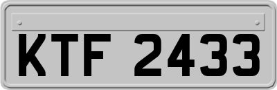 KTF2433