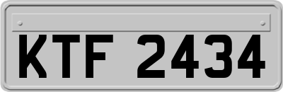 KTF2434