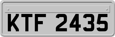 KTF2435