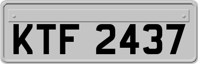 KTF2437