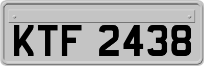 KTF2438