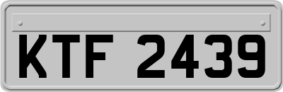 KTF2439