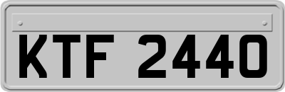 KTF2440