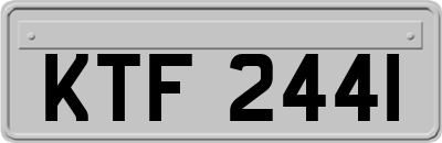 KTF2441