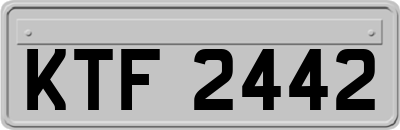 KTF2442